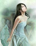 红楼之冲喜男妻作者八月湖